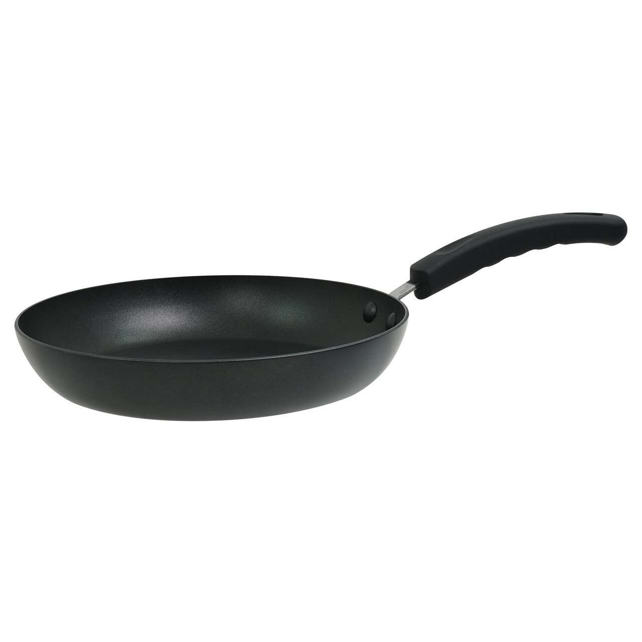 Tigaie aluminiu, 20cm, "Primary" - Zokura - imagine 5